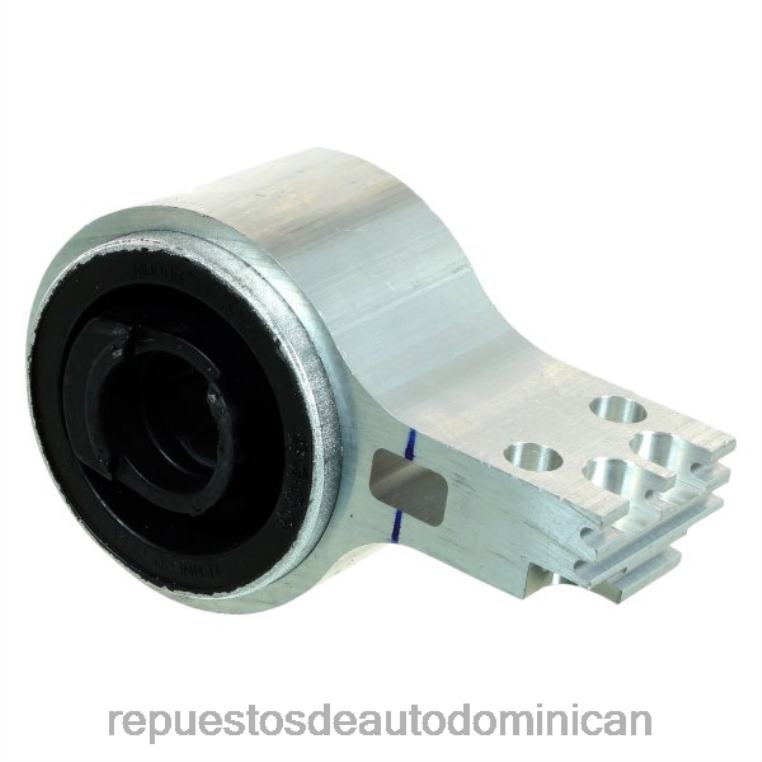 Ford Buje de arrastre del brazo de control 9g1z-3c339b 086BT1170 | autopartes Santo Domingo