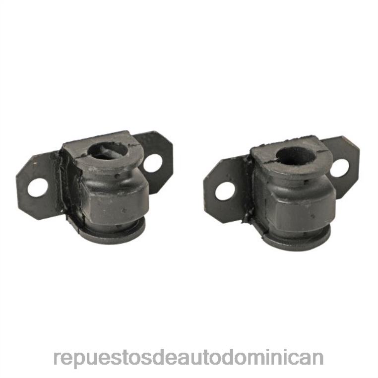 Ford Buje de arrastre del brazo de control be8z-5484b 086BT1969 | autopartes Republica Dominicana