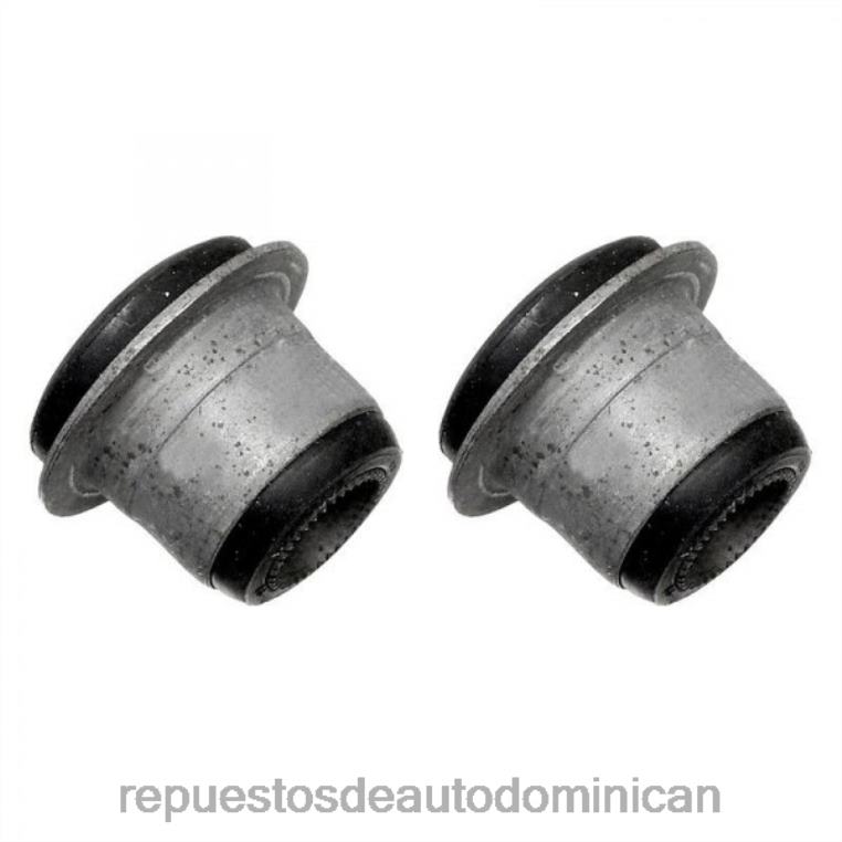 Ford Buje de arrastre del brazo de control c5aa-3068a 086BT1891 | repuestos de auto Dominican