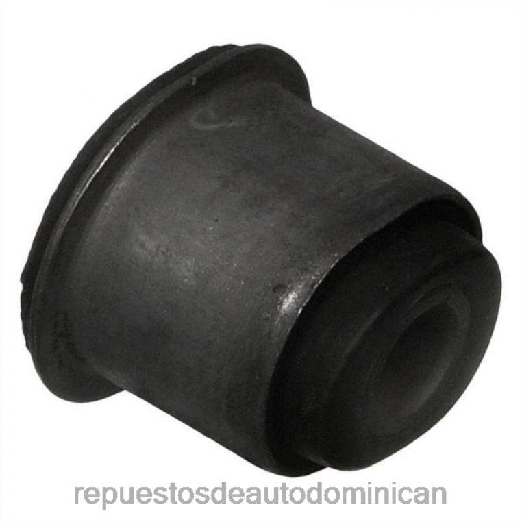 Ford Buje de arrastre del brazo de control c5tz-3b177a 086BT1703 | repuestos de autos