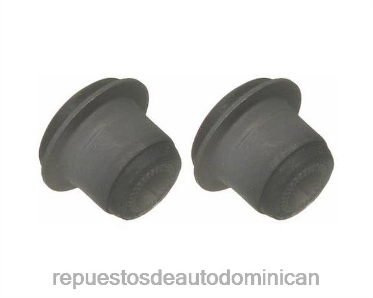 Ford Buje de arrastre del brazo de control d4fz-3068a 086BT192 | repuestos de automóviles