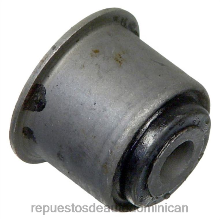 Ford Buje de arrastre del brazo de control d5uz-3b177a 086BT1941 | repuestos de auto Dominican