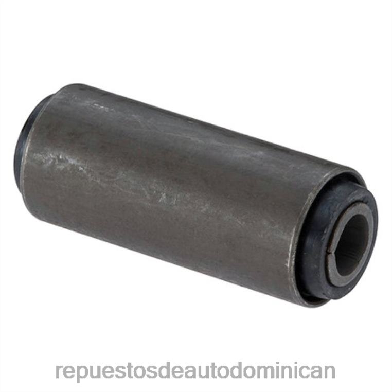 Ford Buje de arrastre del brazo de control d8uz-5781b 086BT1834 | mayoristas de repuestos de auto