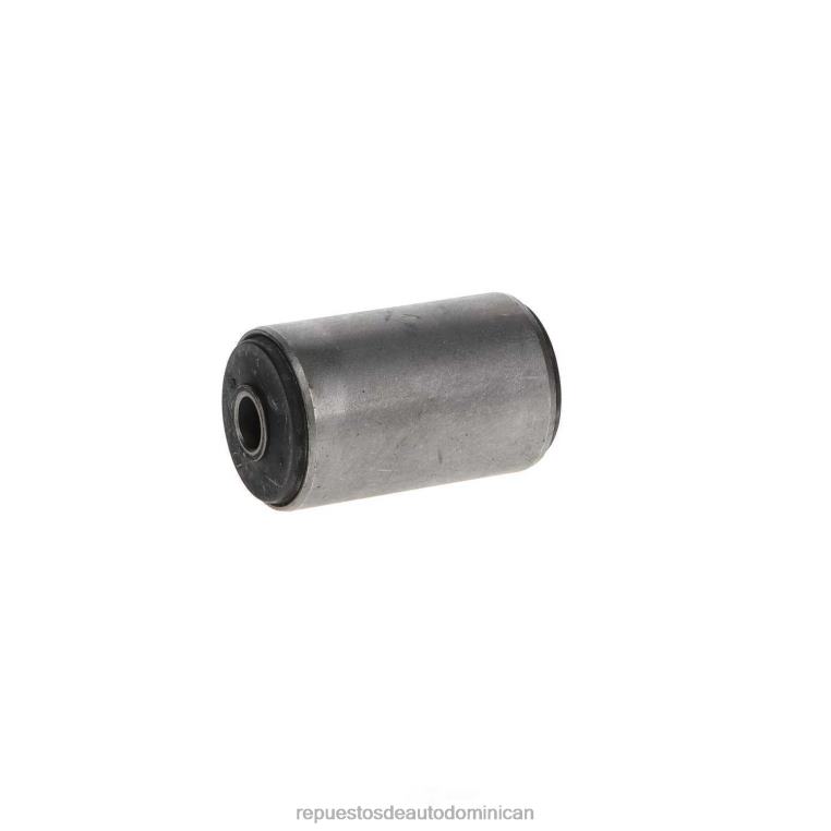 Ford Buje de arrastre del brazo de control e0tz-5348aa 086BT1830 | autopartes Santo Domingo