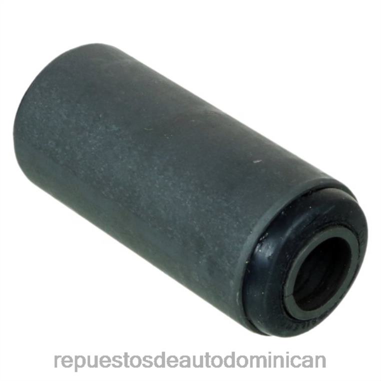 Ford Buje de arrastre del brazo de control e0tz-5781e 086BT1858 | repuestos de motos honda Republica Dominicana