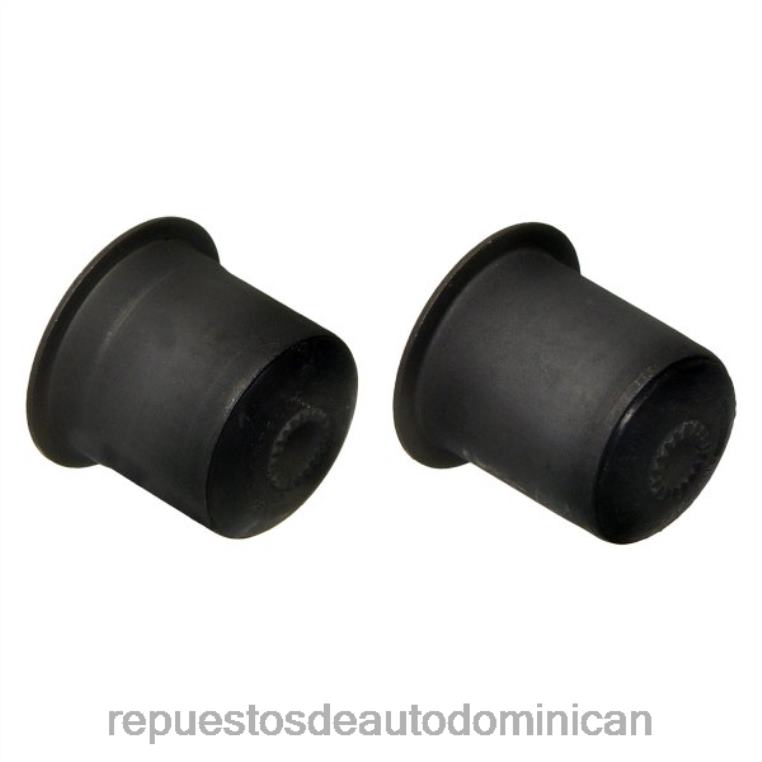 Ford Buje de arrastre del brazo de control e4sz-5a638a 086BT1831 | repuestos de auto Dominican