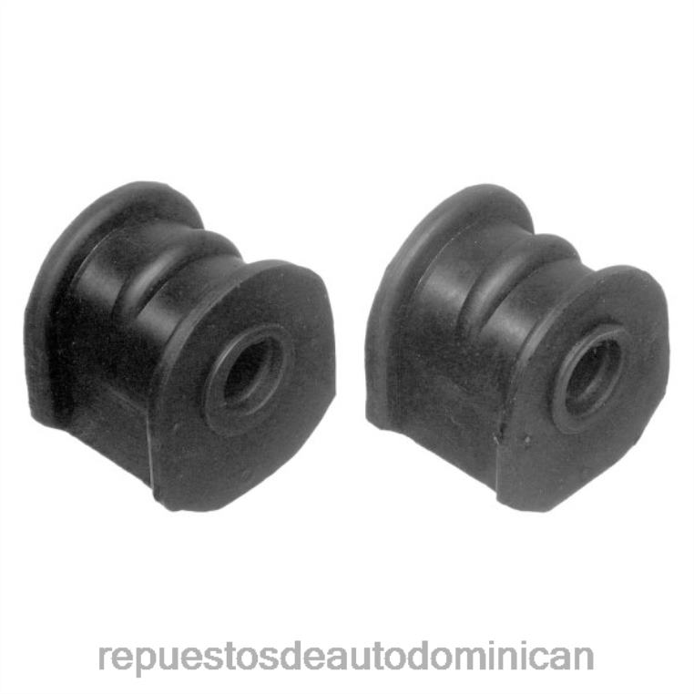 Ford Buje de arrastre del brazo de control f1vy-5493c 086BT1921 | repuestos de auto Dominican