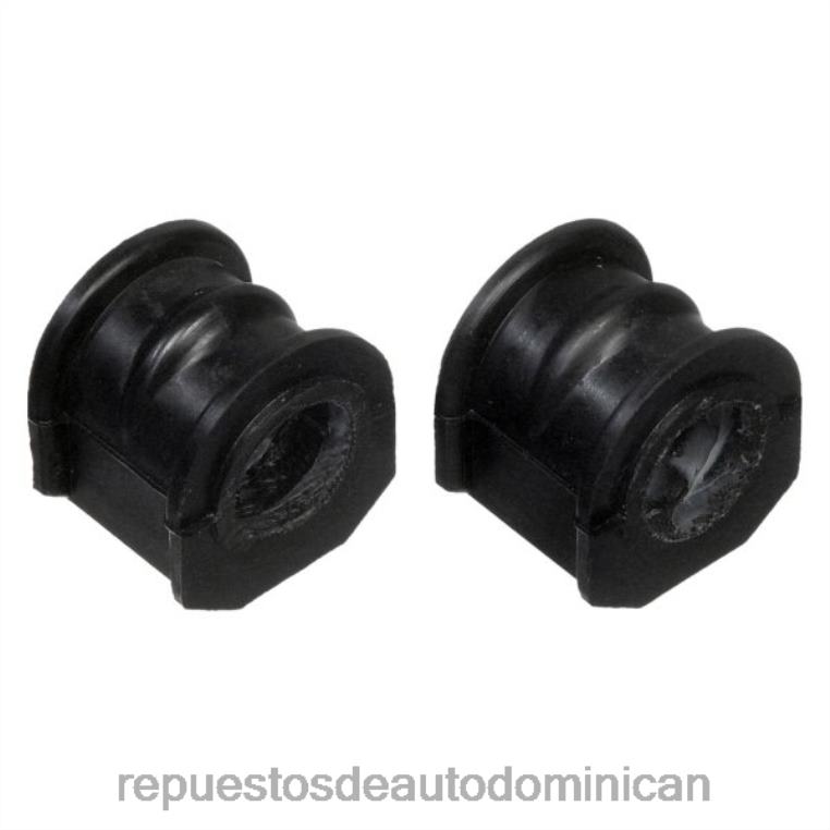 Ford Buje de arrastre del brazo de control f4zz-5493b 086BT1920 | autopartes Santo Domingo