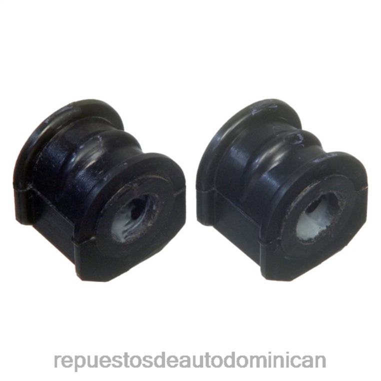 Ford Buje de arrastre del brazo de control f4zz-5493c 086BT1919 | autopartes Republica Dominicana