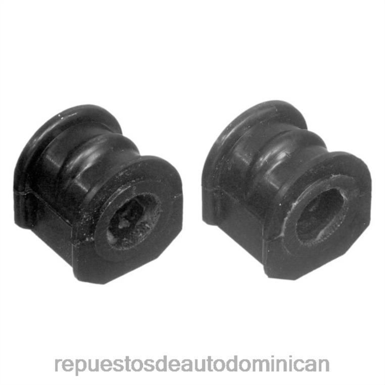 Ford Buje de arrastre del brazo de control f4zz-5493d 086BT1918 | repuestos de motos honda Republica Dominicana