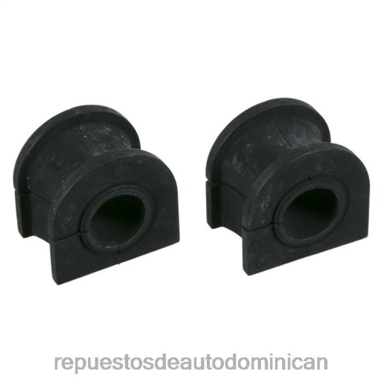 Ford Buje de arrastre del brazo de control f5rz-5493a 086BT1837 | venta de repuestos motos mayorista