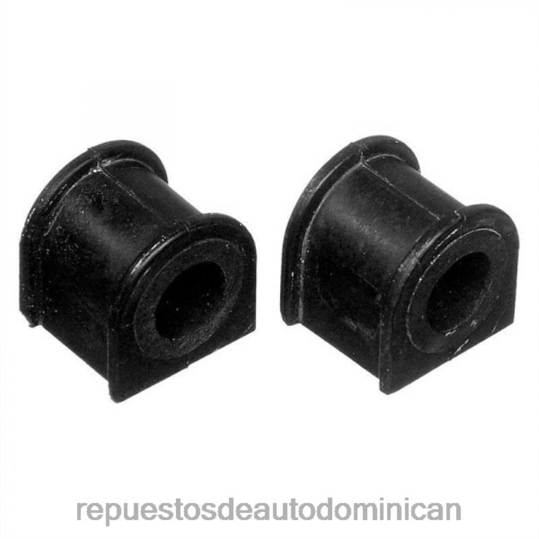 Ford Buje de arrastre del brazo de control f5rz-5493e 086BT1631 | repuestos de auto Dominican