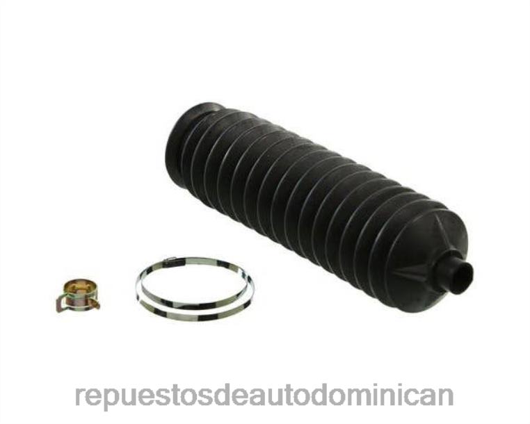 Ford Buje de arrastre del brazo de control k80156 086BT1630 | autopartes Santo Domingo