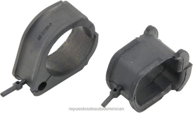 Ford Buje de arrastre del brazo de control k80367 086BT124 | mayoristas de repuestos de auto