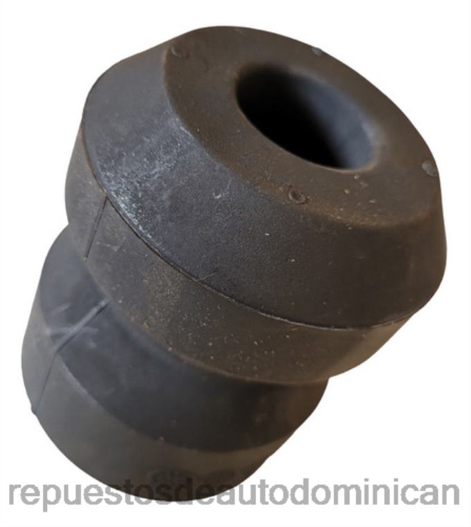 Ford Buje de arrastre del brazo de control xc45-3020aa 086BT3309 | autopartes Republica Dominicana