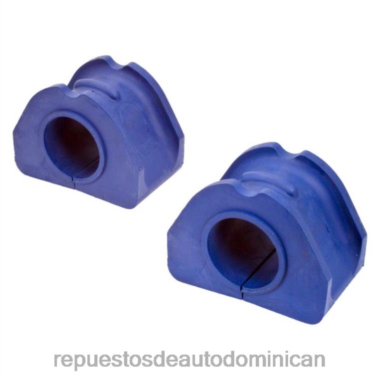 Ford Buje de arrastre del brazo de control xl1z-5484ga 086BT1949 | autopartes Republica Dominicana