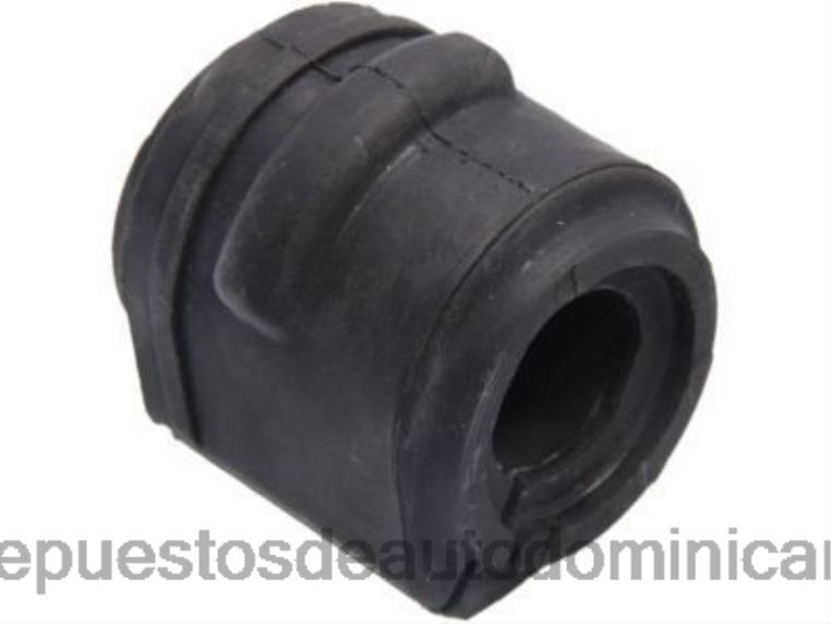 Ford Buje de arrastre del brazo de control ys4z-5484ea 086BT1939 | autopartes Republica Dominicana