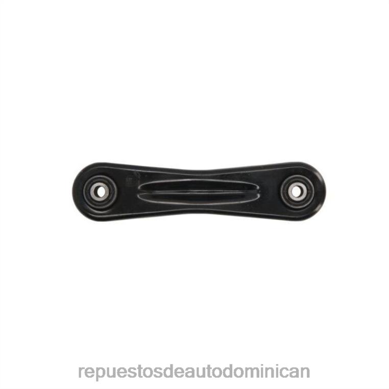 Ford brazo de control 1220005 086BT1336 | repuestos de motos mayorista