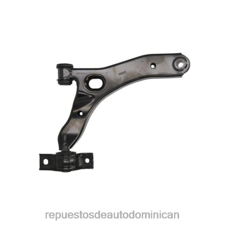 Ford brazo de control 1332454 086BT1115 | autopartes mayorista