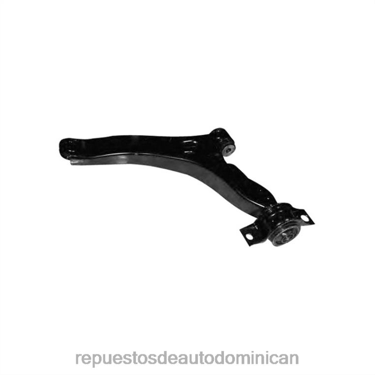 Ford brazo de control 1332455 086BT1116 | repuestos de motos mayorista