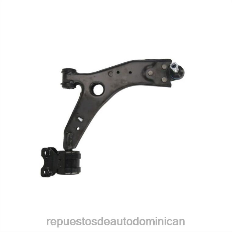 Ford brazo de control 1570287 086BT481 | repuestos de auto Dominican