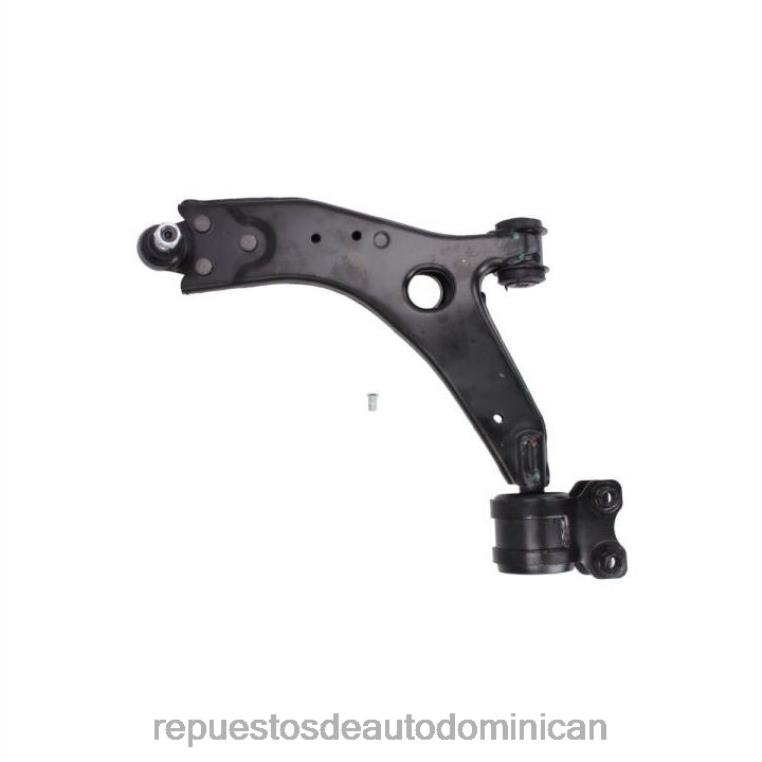 Ford brazo de control 1570312 086BT482 | repuestos de automóviles