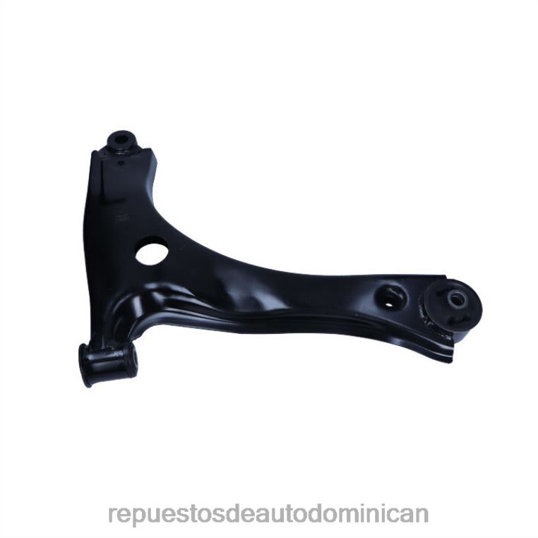 Ford brazo de control 1831354 086BT438 | repuestos de motos honda Republica Dominicana