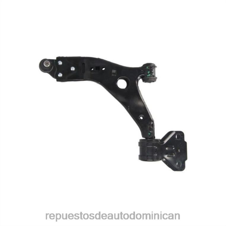 Ford brazo de control 1866687 086BT796 | repuestos de motos mayorista