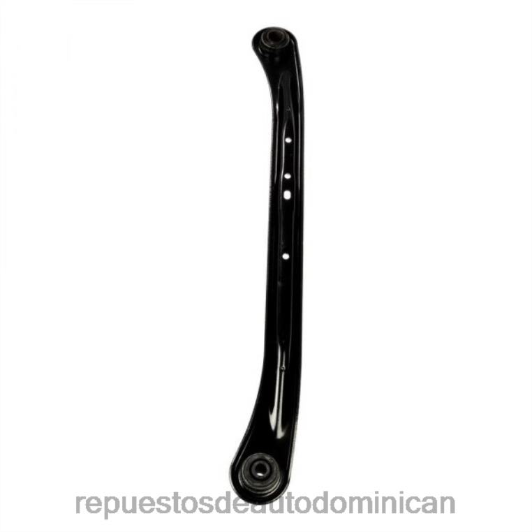 Ford brazo de control 1f1z-5500fl 086BT764 | mayoristas de repuestos de auto