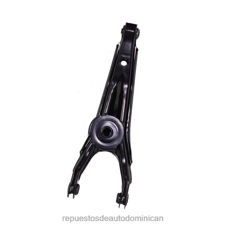 Ford brazo de control 1f1z-5a649lw 086BT839 | autopartes Republica Dominicana