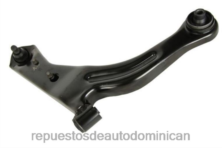 Ford brazo de control 4133882 086BT689 | autopartes Republica Dominicana