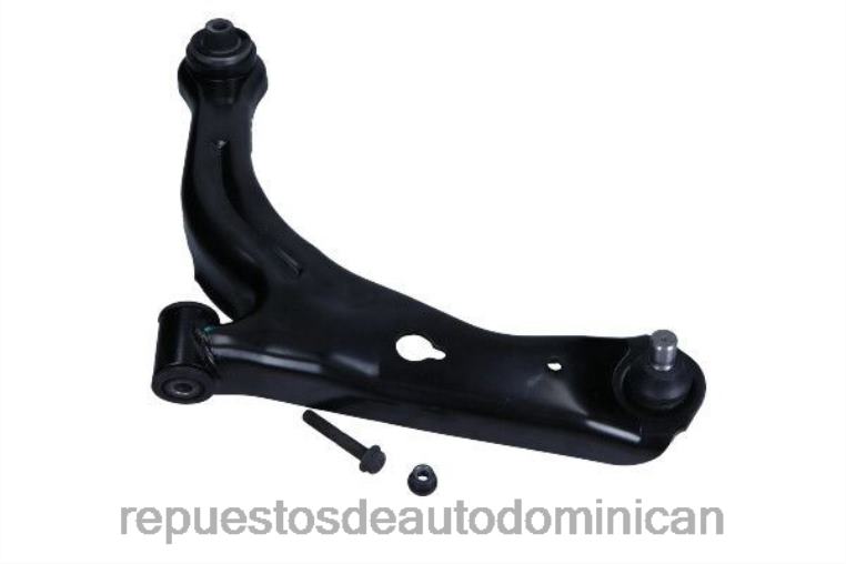 Ford brazo de control 4133883 086BT690 | autopartes Santo Domingo