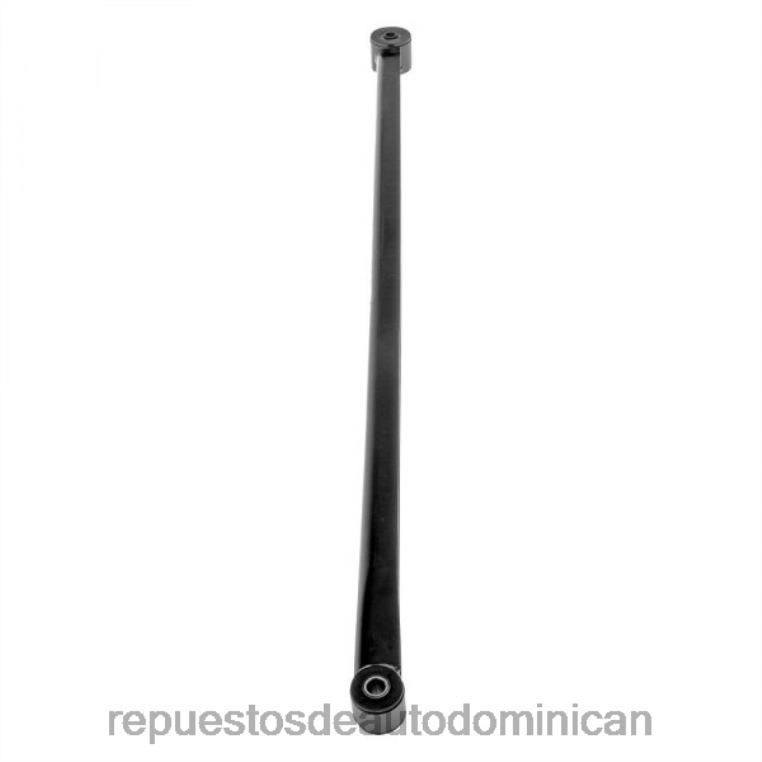 Ford brazo de control 4f2z-4264aa 086BT1485 | autopartes mayorista