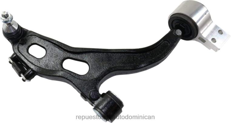 Ford brazo de control 5f9z-3078ba 086BT836 | repuestos de motos mayorista