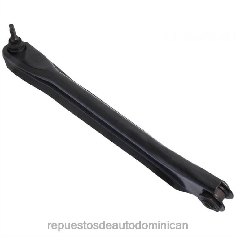 Ford brazo de control 5l8z-5500ac 086BT711 | repuestos de auto Dominican