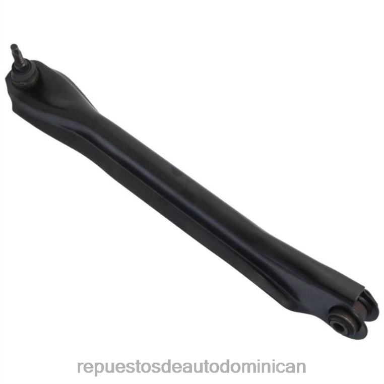 Ford brazo de control 5l8z-5500ad 086BT710 | autopartes Santo Domingo