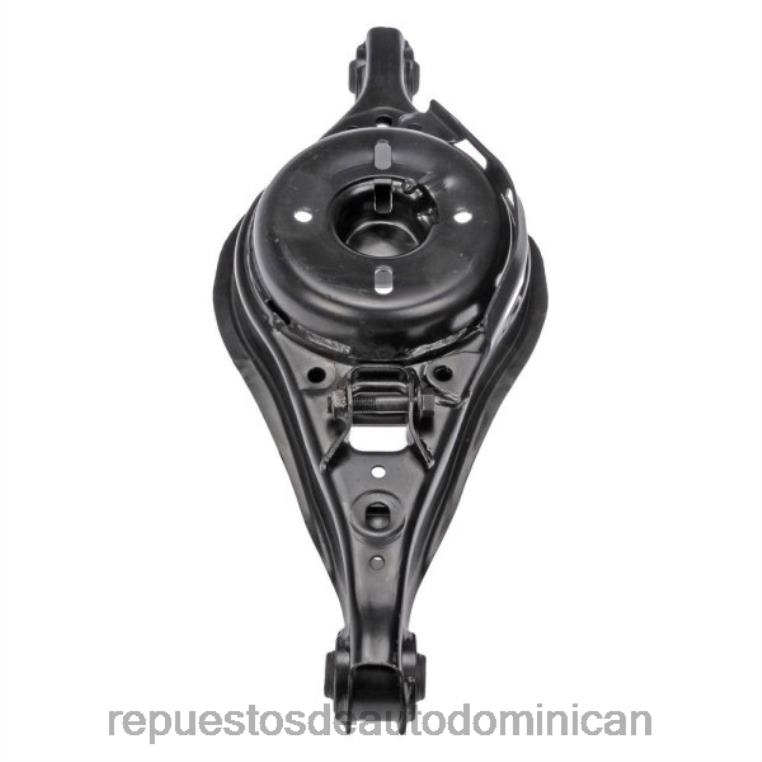 Ford brazo de control 6e5z-5a649aa 086BT965 | autopartes mayorista