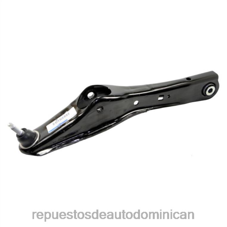 Ford brazo de control 7l1z-5a649a 086BT3392 | repuestos de automóviles