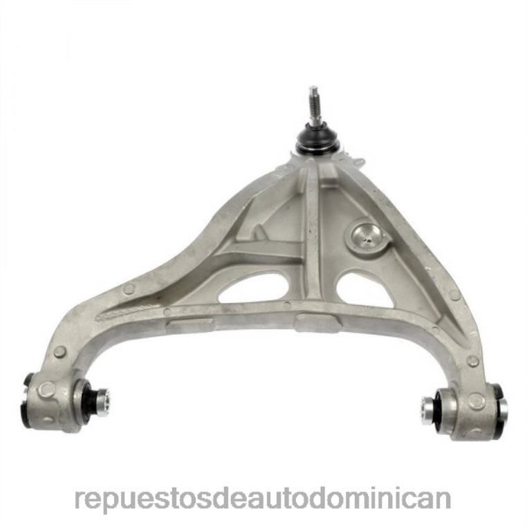 Ford brazo de control 7l3z-3079c 086BT878 | repuestos de motos honda Republica Dominicana