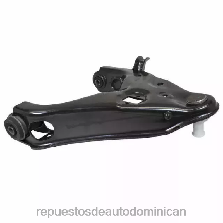 Ford brazo de control 7l5z-3078a 086BT203 | repuestos de autos