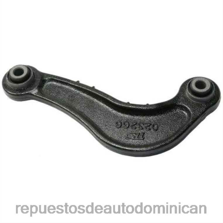 Ford brazo de control 7t4z-5500a 086BT566 | repuestos de motos mayorista