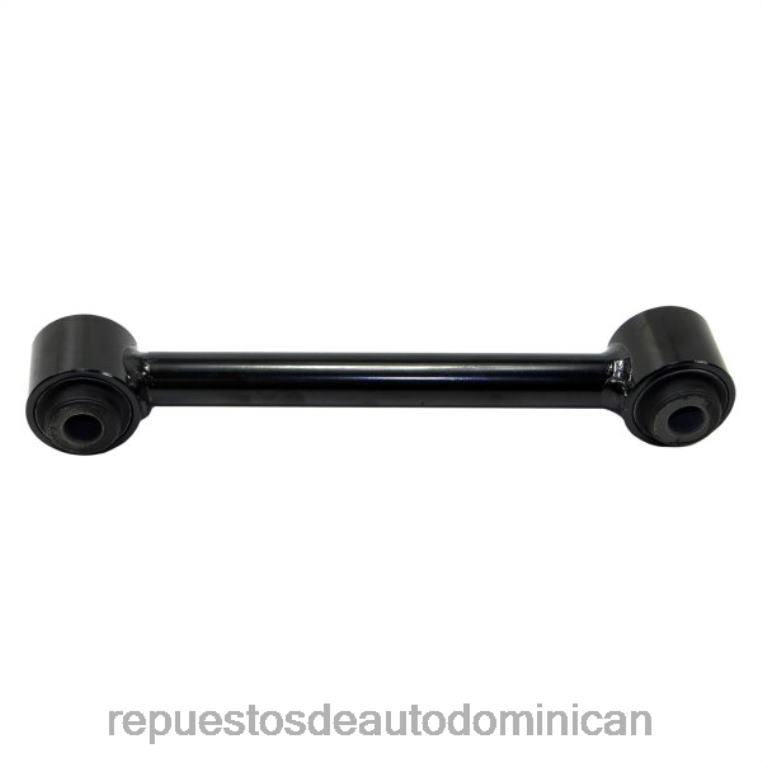 Ford brazo de control 7t4z-5500aa 086BT2346 | repuestos de motos mayorista