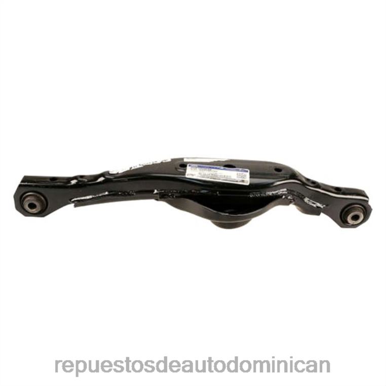 Ford brazo de control 7t4z-5a649aa 086BT2482 | repuestos de automóviles