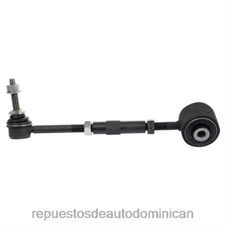 Ford brazo de control 8a5z-5a972b 086BT2344 | mayoristas de repuestos de auto