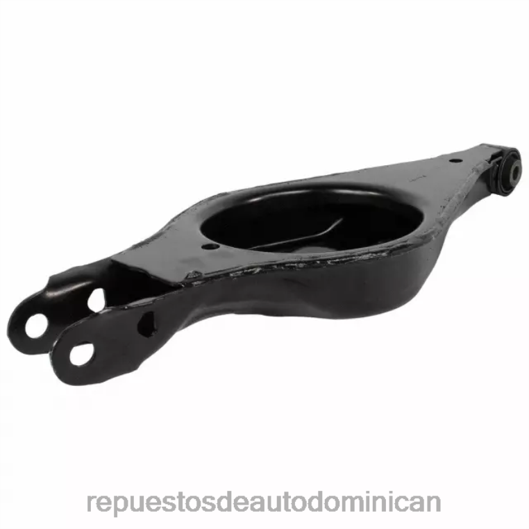 Ford brazo de control 8a8z-5a649b 086BT570 | autopartes Santo Domingo