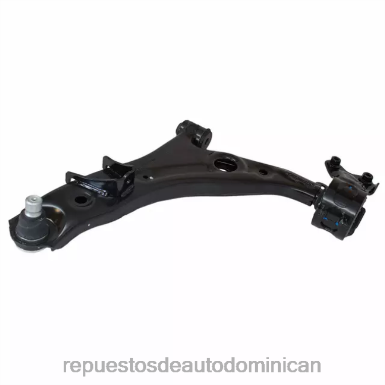 Ford brazo de control 8t4z-3079a 086BT578 | repuestos de motos honda Republica Dominicana