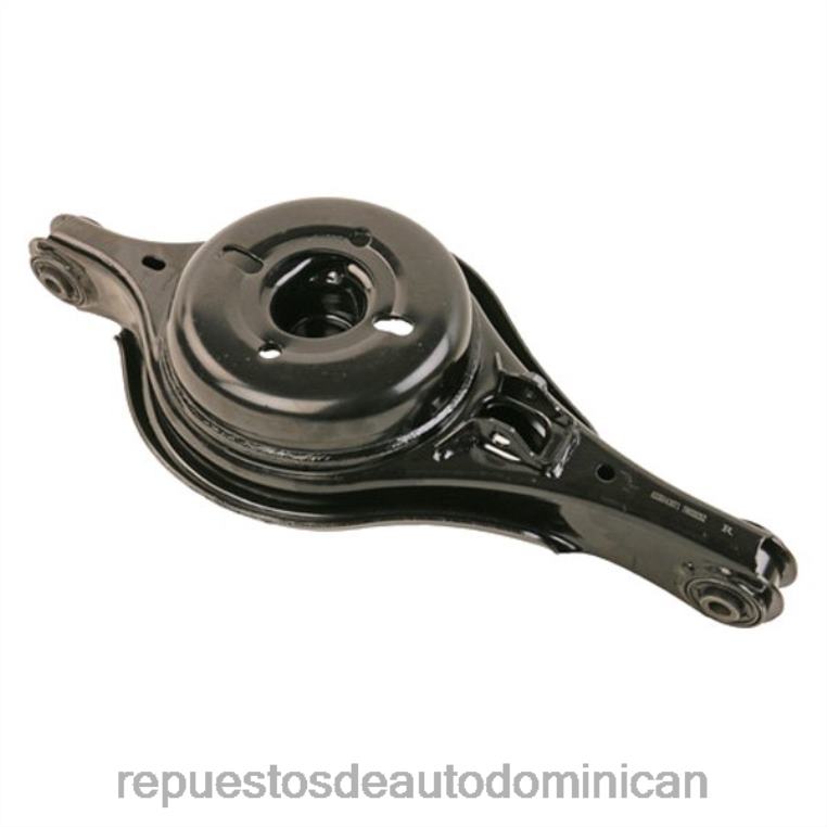 Ford brazo de control 9e5z-5a649c 086BT2979 | autopartes Republica Dominicana