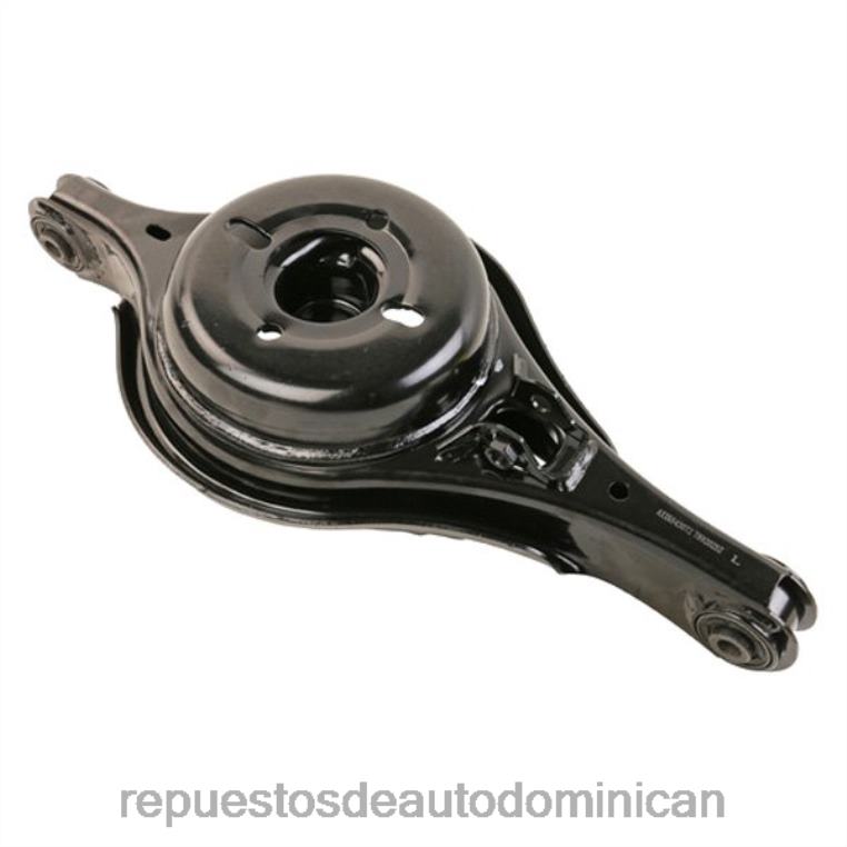 Ford brazo de control 9e5z-5a649d 086BT2978 | repuestos de motos honda Republica Dominicana