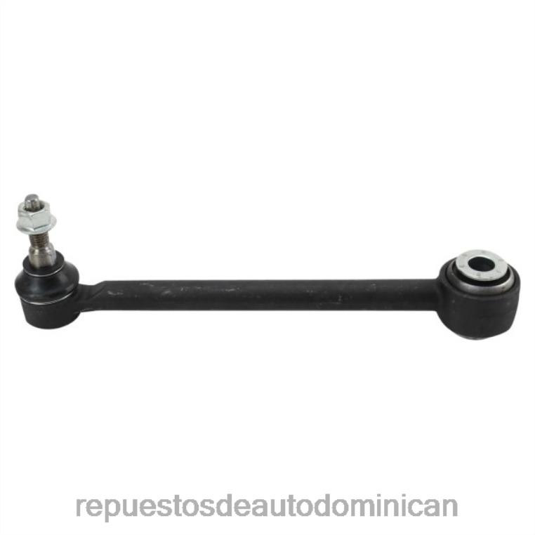 Ford brazo de control 9l1z-5a972a 086BT2369 | autopartes Republica Dominicana