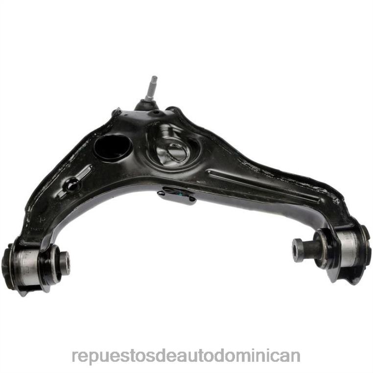 Ford brazo de control 9l3z-3078a 086BT90 | autopartes Santo Domingo